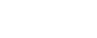 免费电话轰炸器